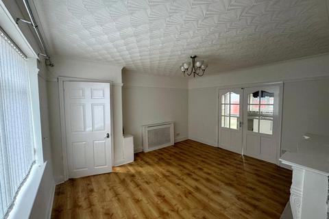 2 bedroom terraced house to rent, Carr Lane, West Derby, Liverpool, Merseyside, L11