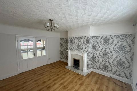 2 bedroom terraced house to rent, Carr Lane, West Derby, Liverpool, Merseyside, L11