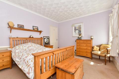 2 bedroom semi-detached house for sale, Bellevue Road, Ryde, Isle of Wight