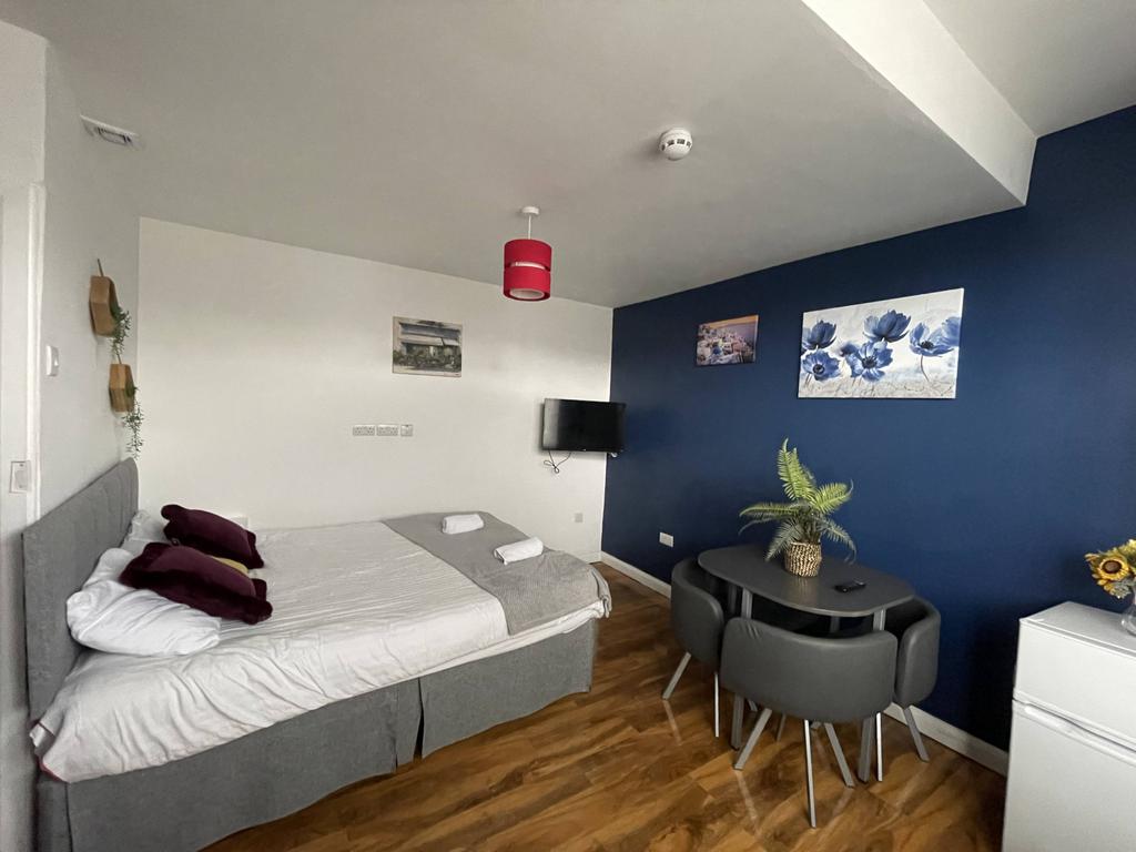 Double Bedroom  for Rent