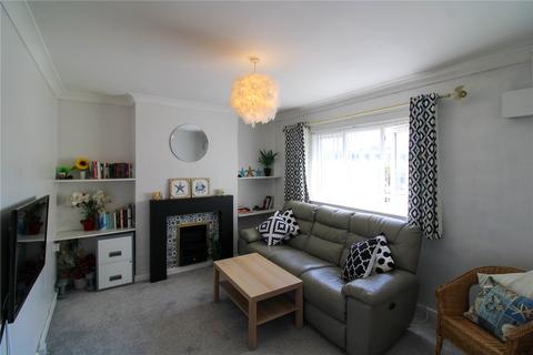 2 bedroom maisonette for sale, Gatehouse Avenue, Bristol, BS13