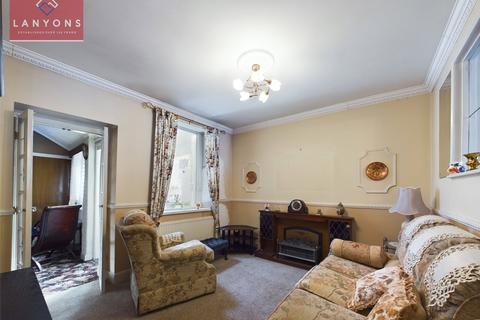 2 bedroom terraced house for sale, South Street, Ynyshir, Porth, Rhondda Cynon Taf, CF39
