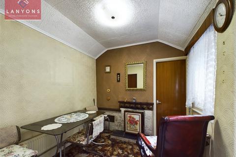 2 bedroom terraced house for sale, South Street, Ynyshir, Porth, Rhondda Cynon Taf, CF39