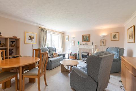 1 bedroom apartment for sale, Caldecott Road, Cygnet Court Caldecott Road, OX14