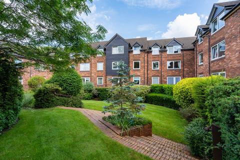 1 bedroom apartment for sale, Caldecott Road, Cygnet Court Caldecott Road, OX14