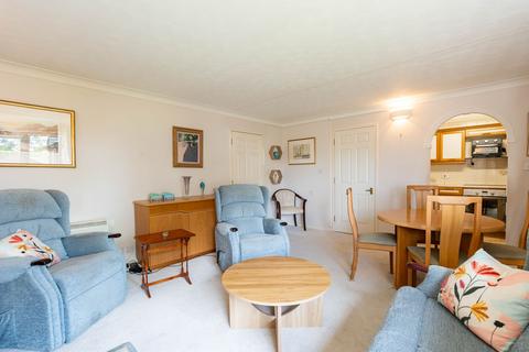 1 bedroom apartment for sale, Caldecott Road, Cygnet Court Caldecott Road, OX14