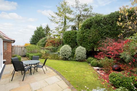 5 bedroom detached house for sale, Lascelles Road, Harrogate