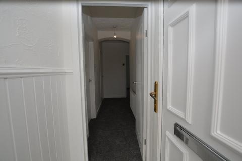 3 bedroom ground floor flat for sale, Loudoun Avenue, Galston, KA4