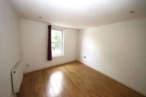 1 bedroom flat for sale, 261a Beckenham Road, Beckenham, BR3