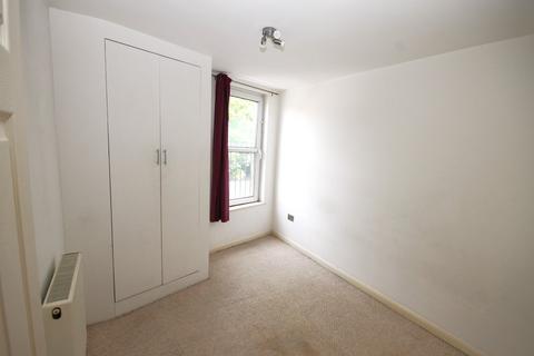 1 bedroom flat for sale, 261a Beckenham Road, Beckenham, BR3