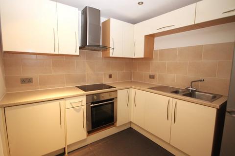 1 bedroom flat for sale, 261a Beckenham Road, Beckenham, BR3