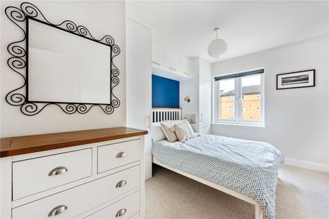 2 bedroom apartment for sale, Kerbela Street, London, E2