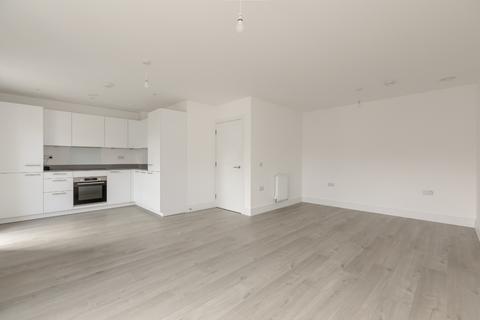 2 bedroom flat for sale, 30/7 West Bowling Green Street, Edinburgh, EH6 5PB