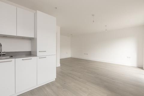2 bedroom flat for sale, 30/7 West Bowling Green Street, Edinburgh, EH6 5PB