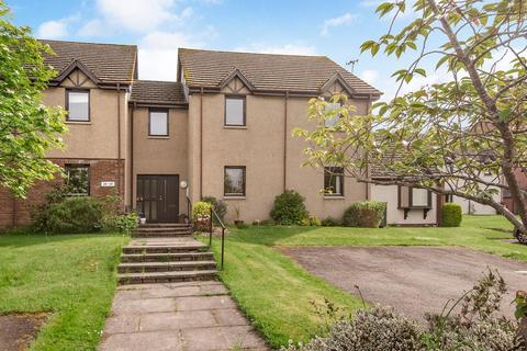 2 bedroom flat for sale, Earnbank, Bridge of Earn, Perth, PH2