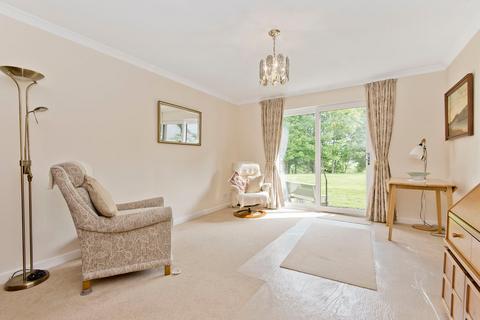 2 bedroom flat for sale, Earnbank, Bridge of Earn, Perth, PH2