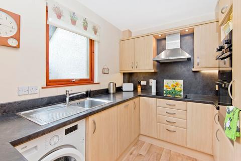 2 bedroom flat for sale, Earnbank, Bridge of Earn, Perth, PH2