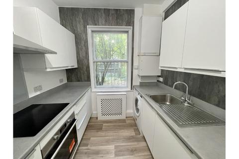 1 bedroom property to rent, Exeter Road, Kilburn NW2