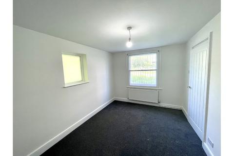 1 bedroom cottage to rent, Exeter Road, Kilburn NW2