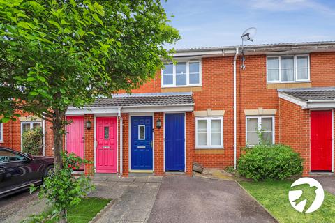 40 Poppy Close, Belvedere, DA17 6GN