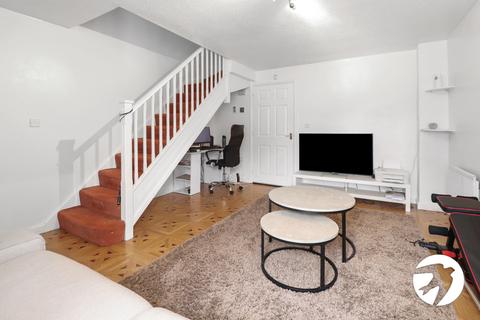 40 Poppy Close, Belvedere, DA17 6GN