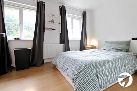 40 Poppy Close, Belvedere, DA17 6GN