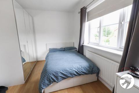 40 Poppy Close, Belvedere, DA17 6GN