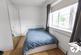 Picture No. 17