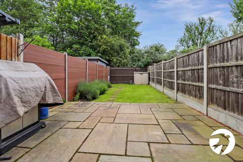 40 Poppy Close, Belvedere, DA17 6GN