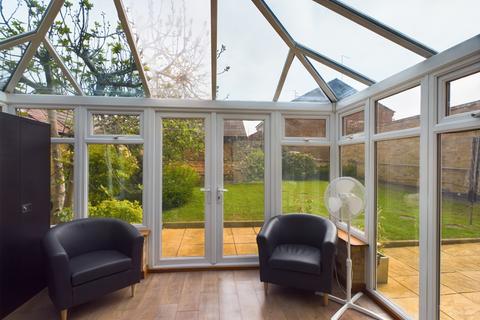 108 Rockingham Road, Kettering, NN16 9AF