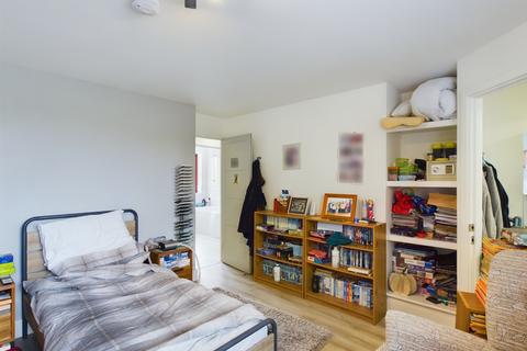 108 Rockingham Road, Kettering, NN16 9AF