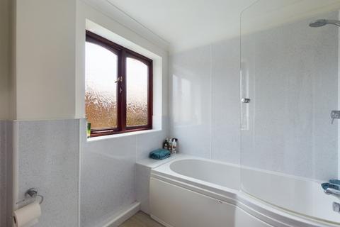108 Rockingham Road, Kettering, NN16 9AF