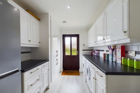 108 Rockingham Road, Kettering, NN16 9AF