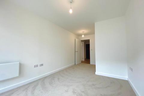 2 bedroom flat to rent, Fermont House, 15 Beaufort Square, Beaufort Park, Colindale NW9
