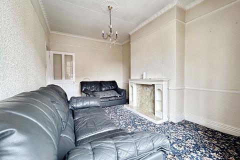 2 bedroom terraced house for sale, South Hetton Road, Easington Lane, Houghton Le Spring, Tyne and Wear, DH5 0LG