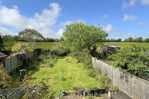 4 bedroom semi-detached house for sale, Horsington, Somerset, BA8