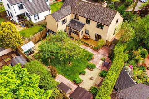 5 bedroom detached house for sale, The Loan, Torphichen