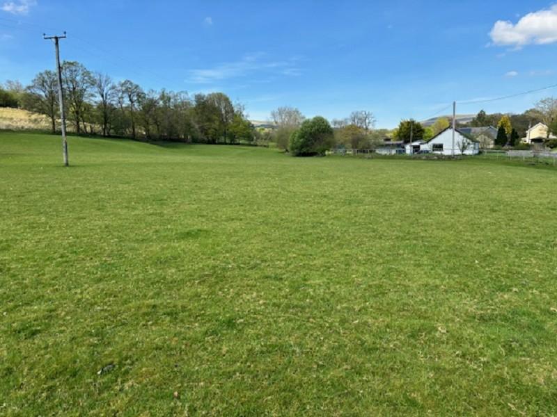 Lot 1