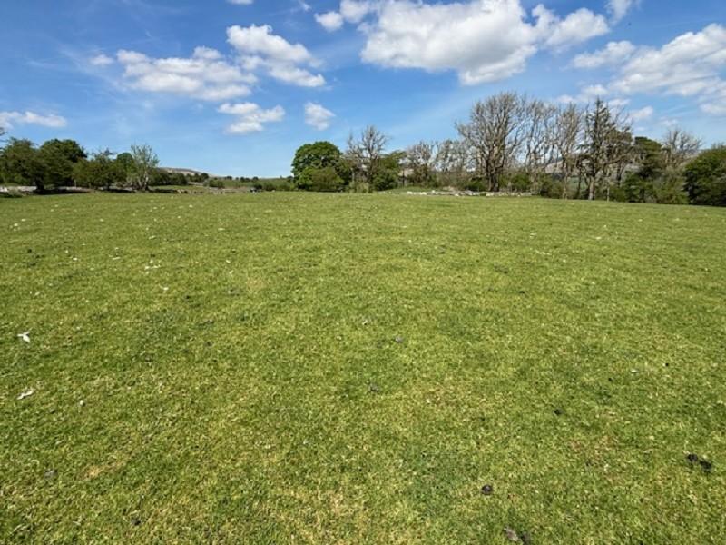 Lot 1