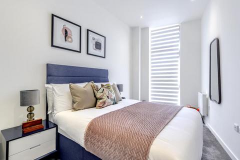 1 bedroom apartment to rent, 06210178,  Wiltshire,  SN2