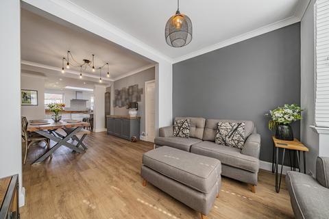 14 Clive Avenue, Crayford, Dartford, DA1 3LD