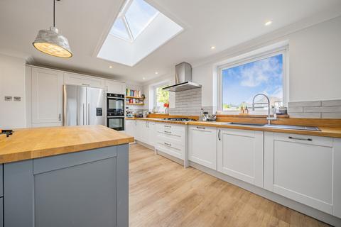 14 Clive Avenue, Crayford, Dartford, DA1 3LD