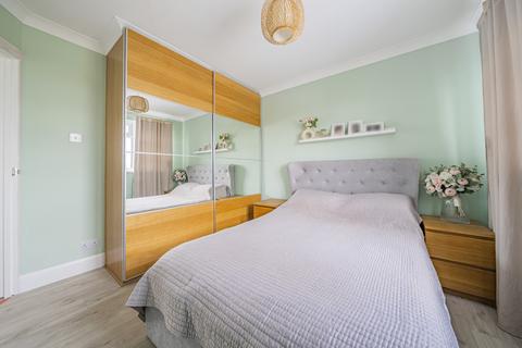 14 Clive Avenue, Crayford, Dartford, DA1 3LD