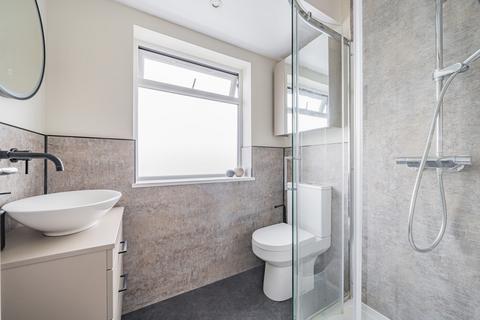 14 Clive Avenue, Crayford, Dartford, DA1 3LD