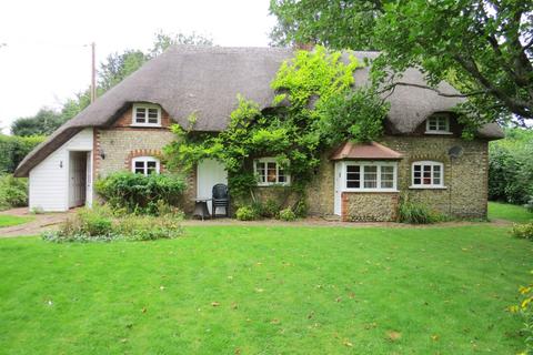 undefined, Froxfield, Petersfield, Hampshire, GU32