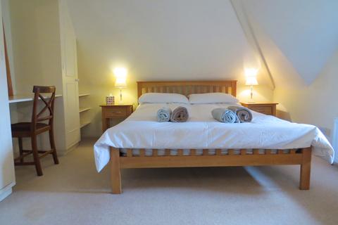 undefined, Froxfield, Petersfield, Hampshire, GU32