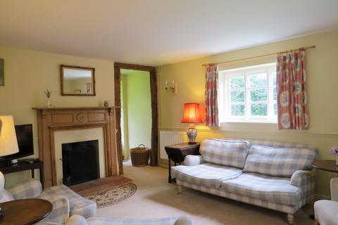 undefined, Froxfield, Petersfield, Hampshire, GU32