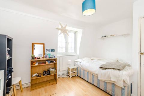 2 bedroom flat for sale, Arlington Road, Camden Town, London, NW1