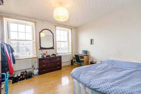 2 bedroom flat for sale, Arlington Road, Camden Town, London, NW1