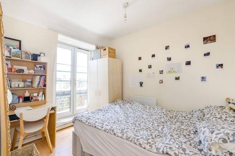 2 bedroom flat for sale, Arlington Road, Camden Town, London, NW1